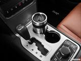  Cup holder prop (primary) photo